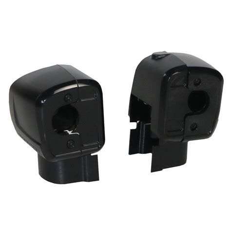 015U OEM 9500 Outer Awning End Cap RV and Marine Appliances come in many shapes and sizes. . Dometic awning end cap